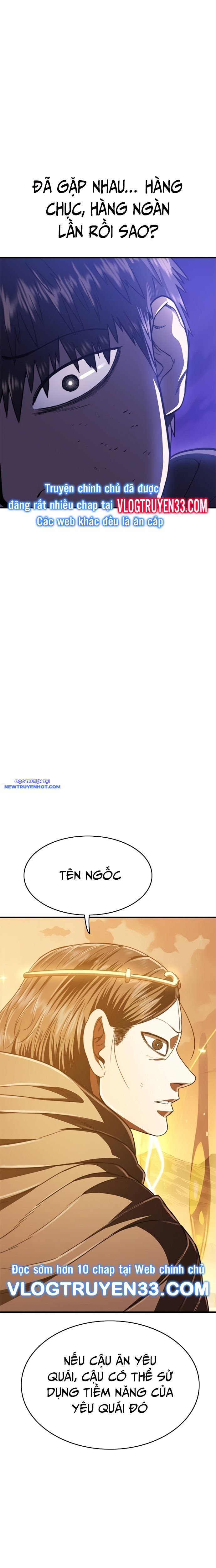 page_53