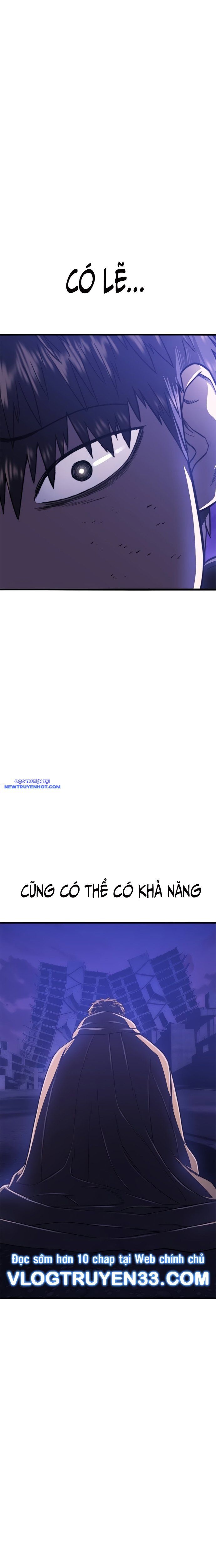 page_54