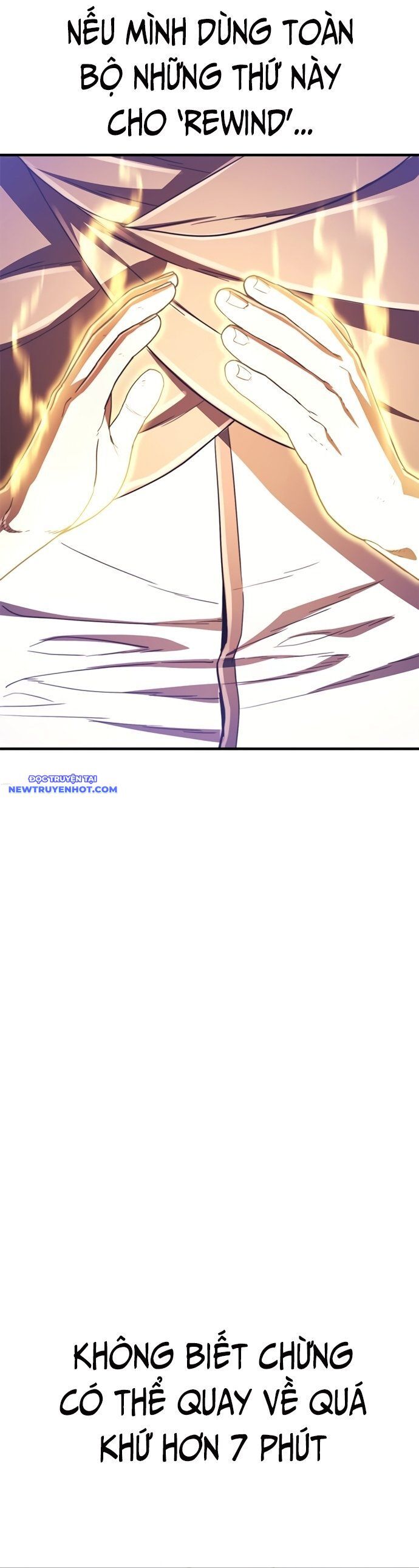 page_55