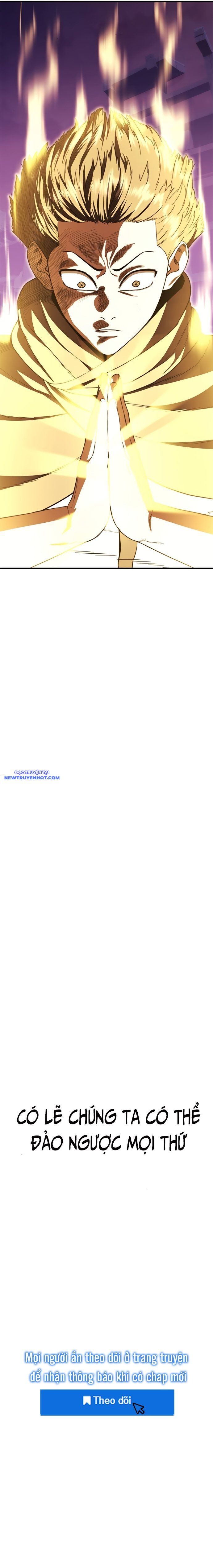 page_57