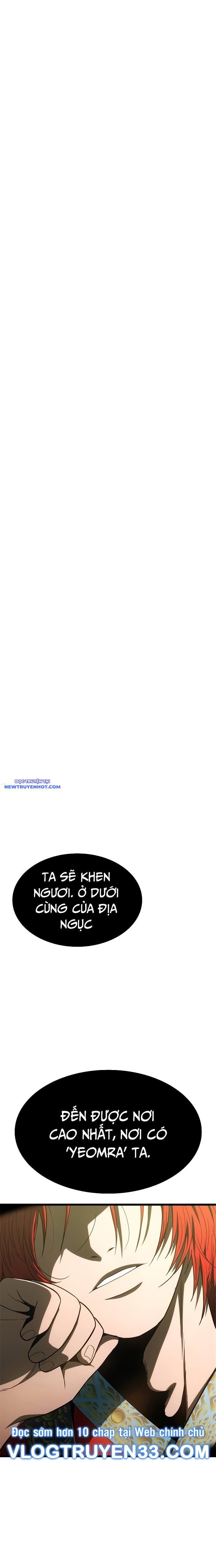 page_58