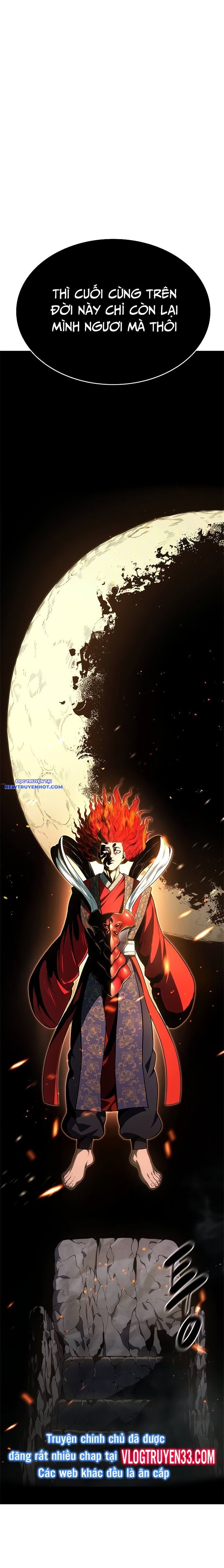 page_60