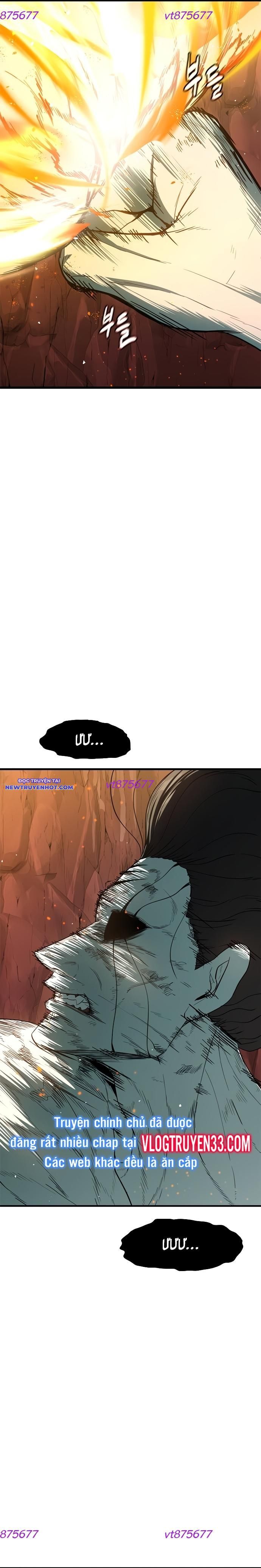 page_64