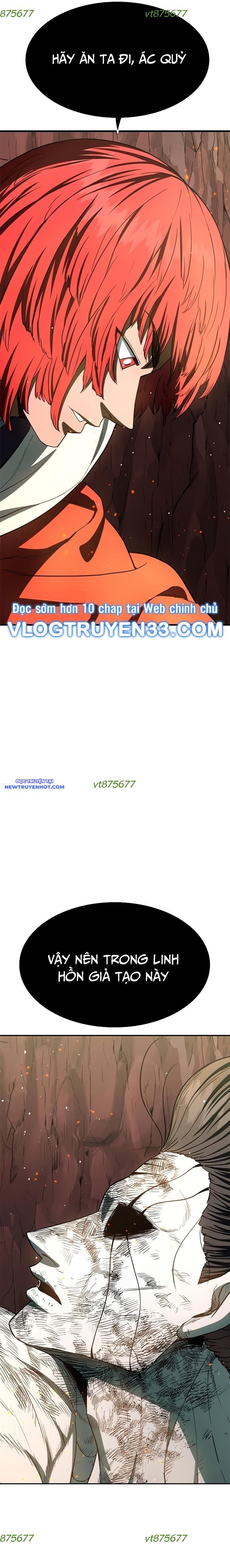 page_67