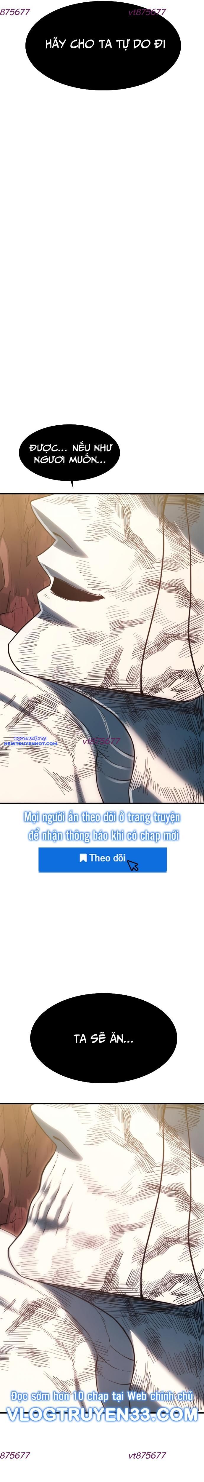 page_68