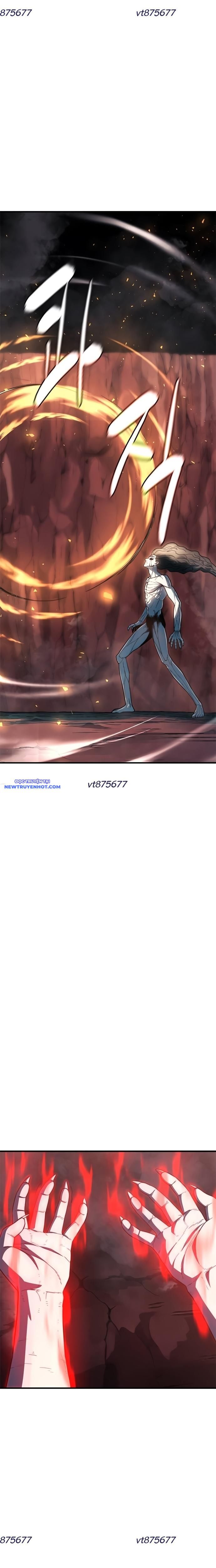 page_69