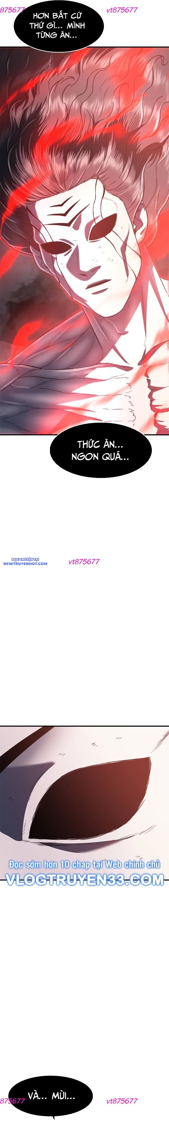 page_71