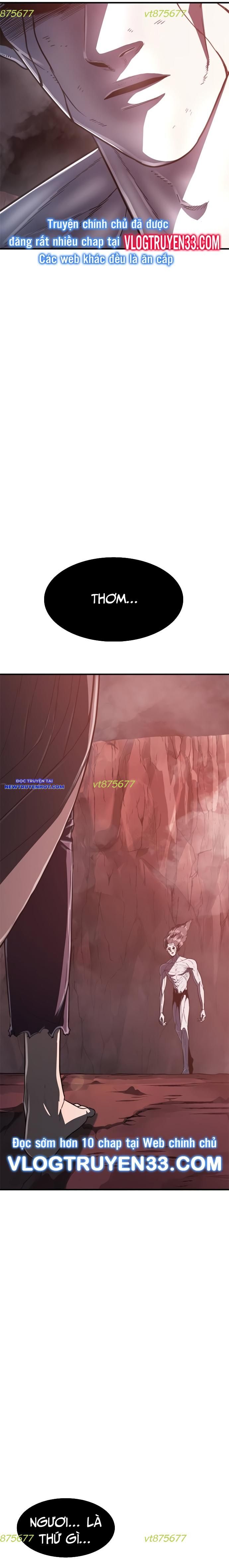 page_72