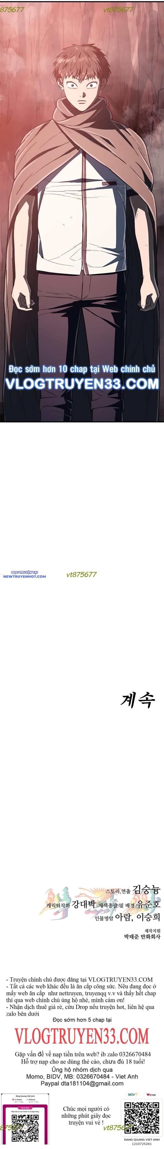 page_74