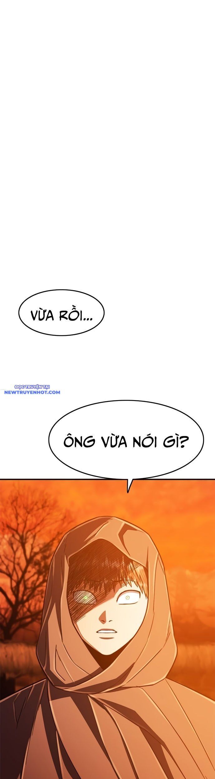 page_100