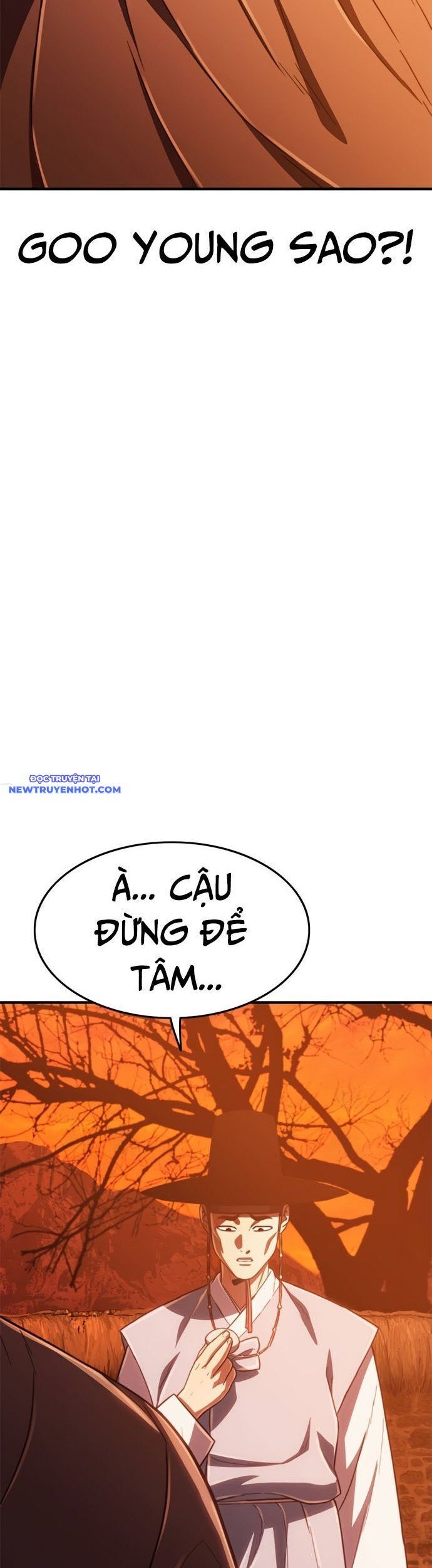 page_101