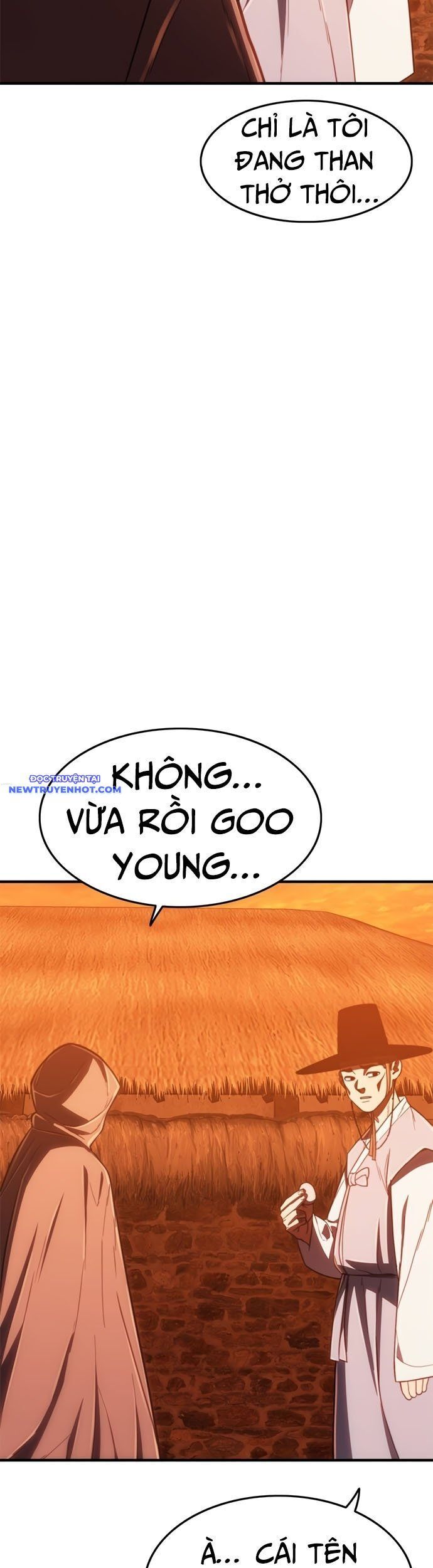 page_102