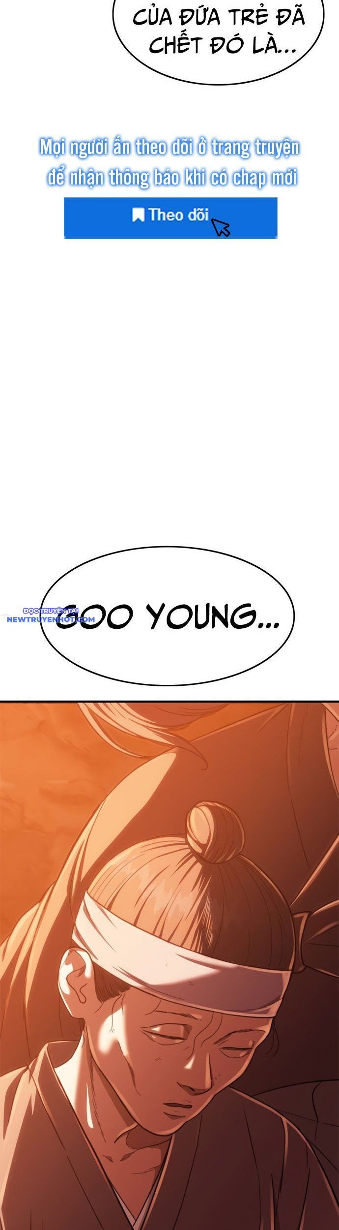 page_103