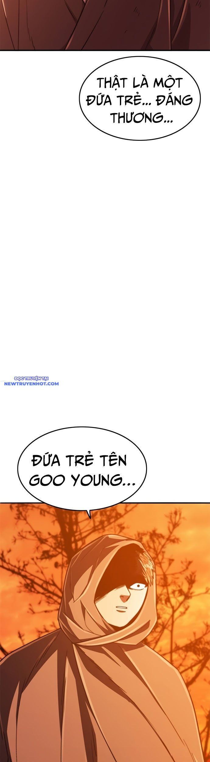 page_104