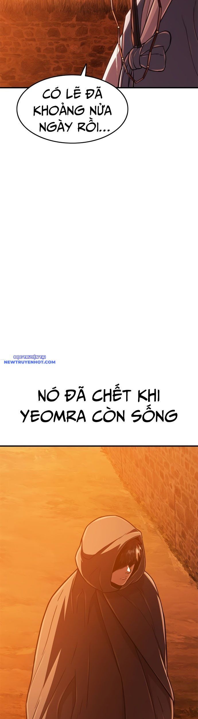 page_106