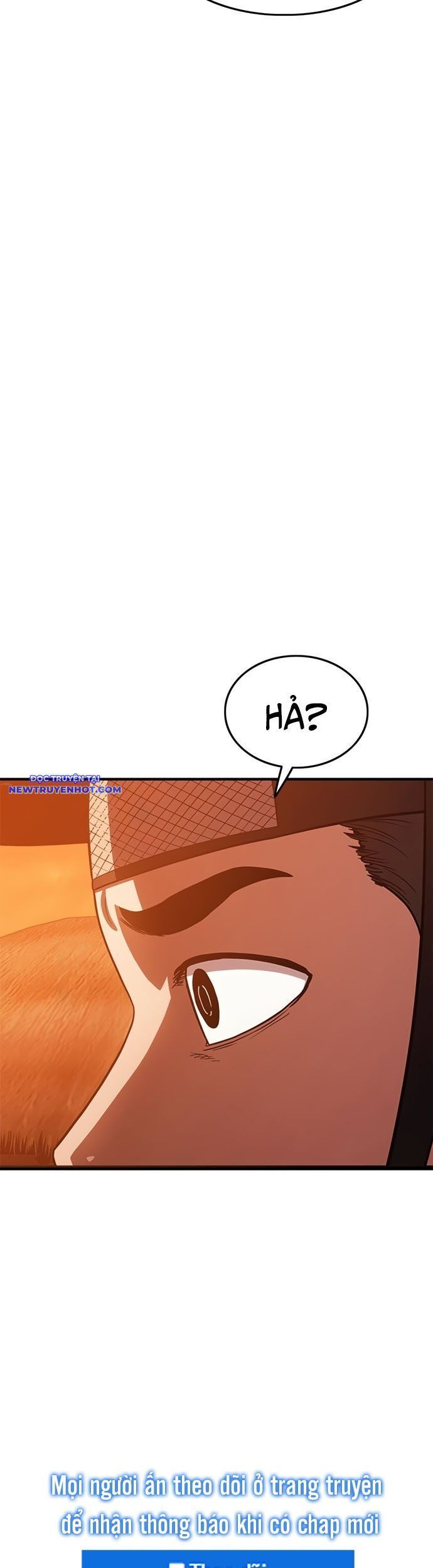 page_108
