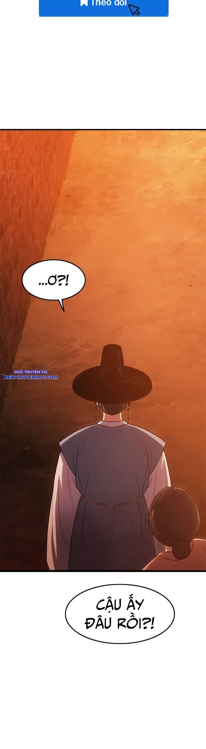 page_109