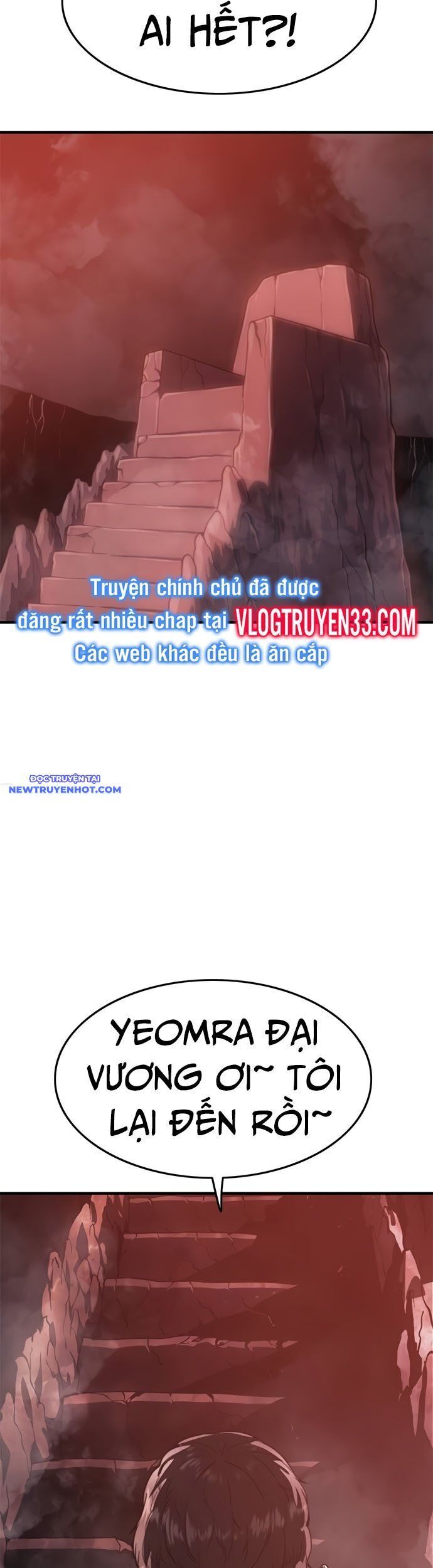 page_112