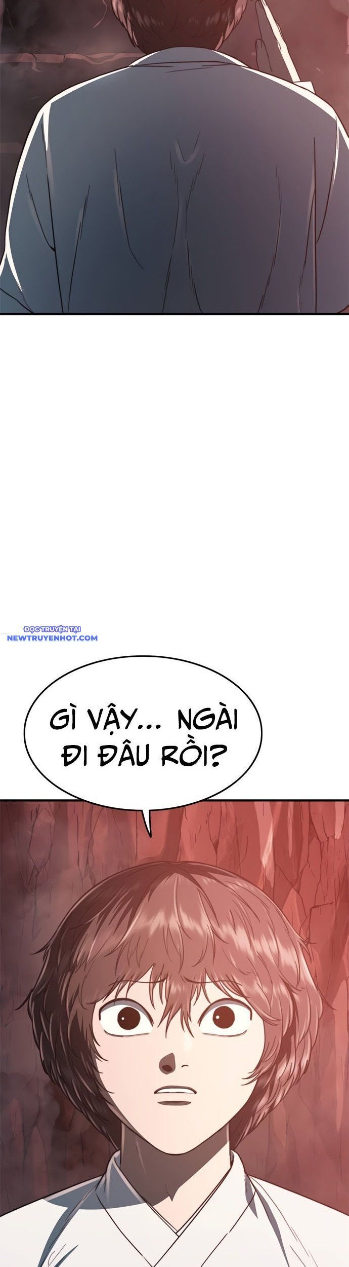page_113