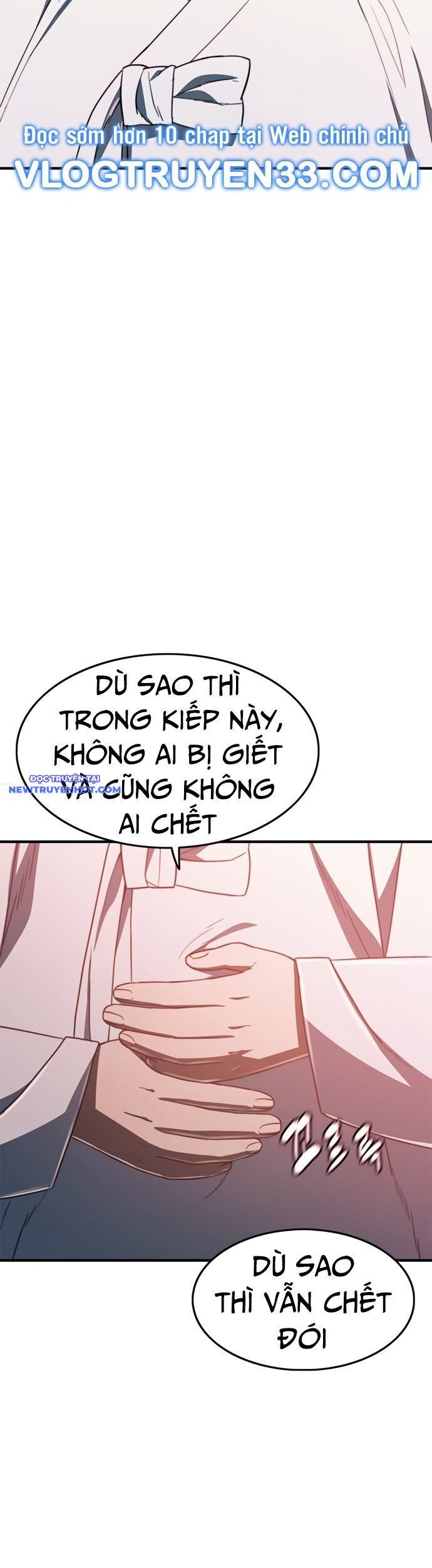 page_114