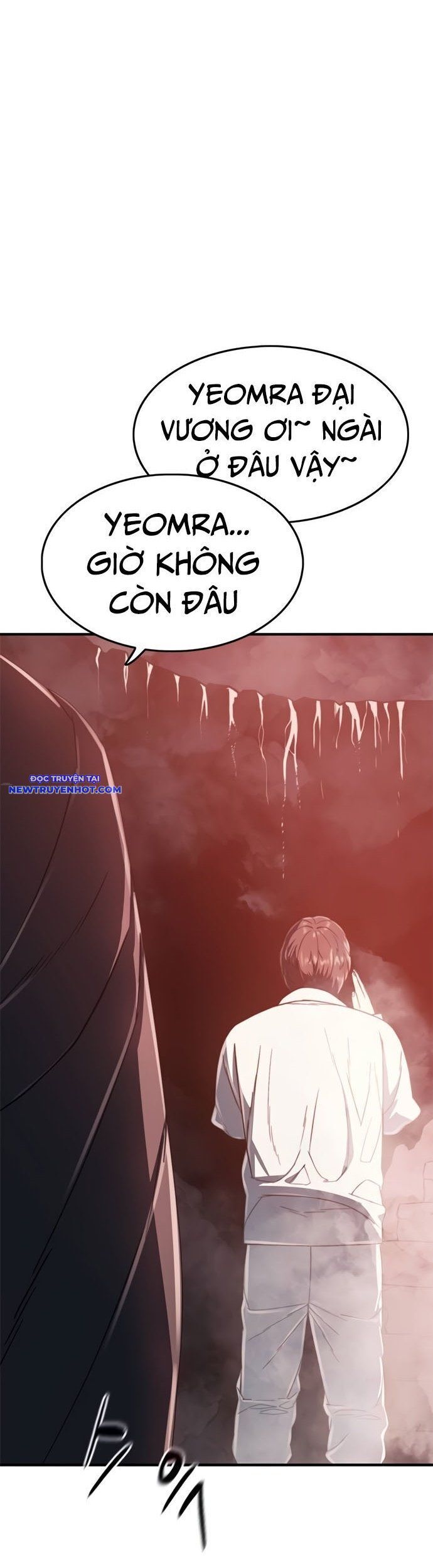 page_115