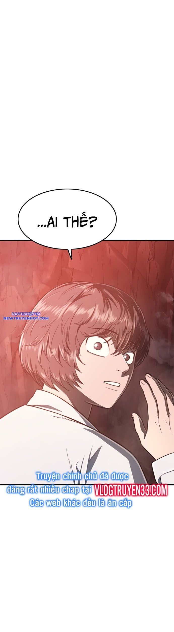 page_116