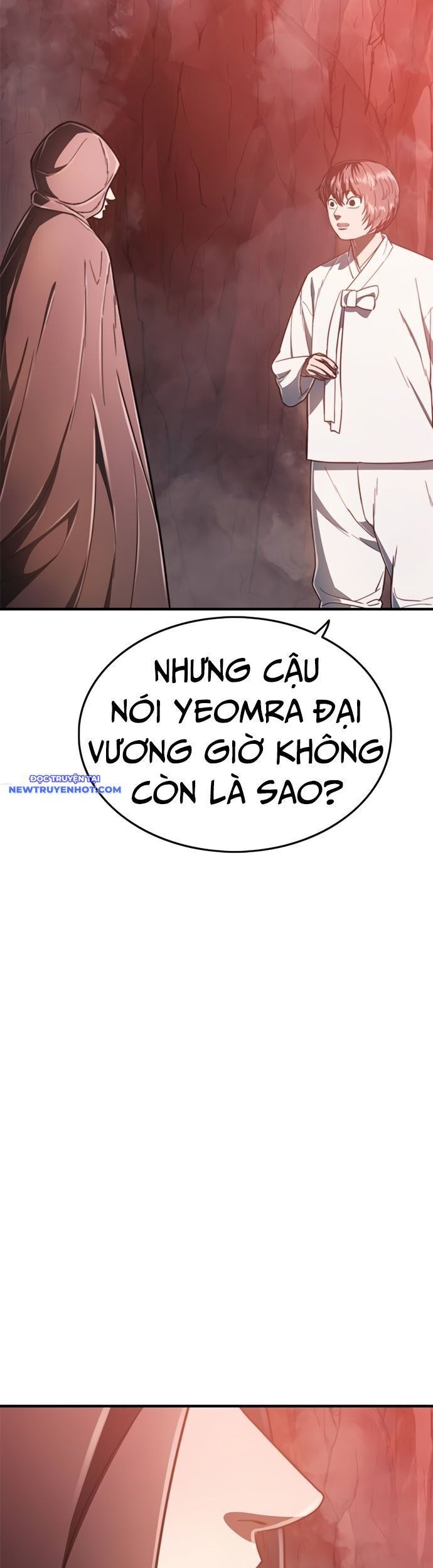 page_118
