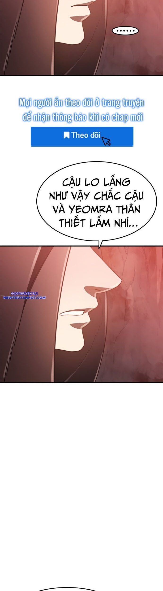 page_119