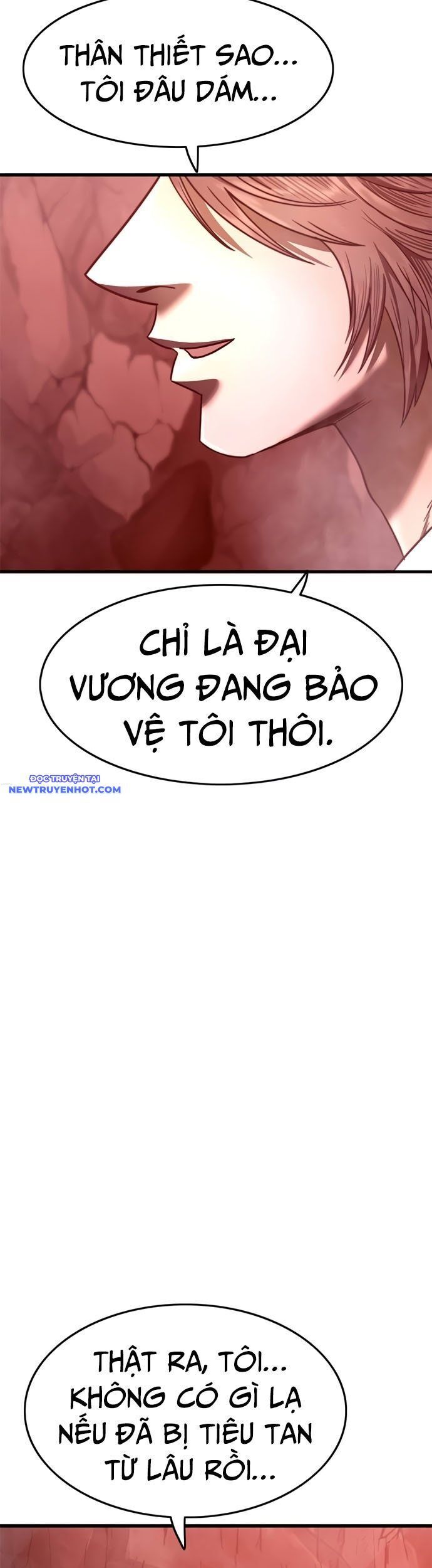 page_120