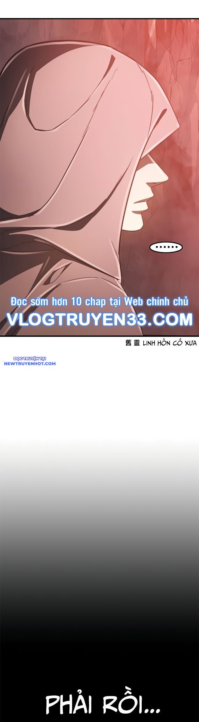 page_122