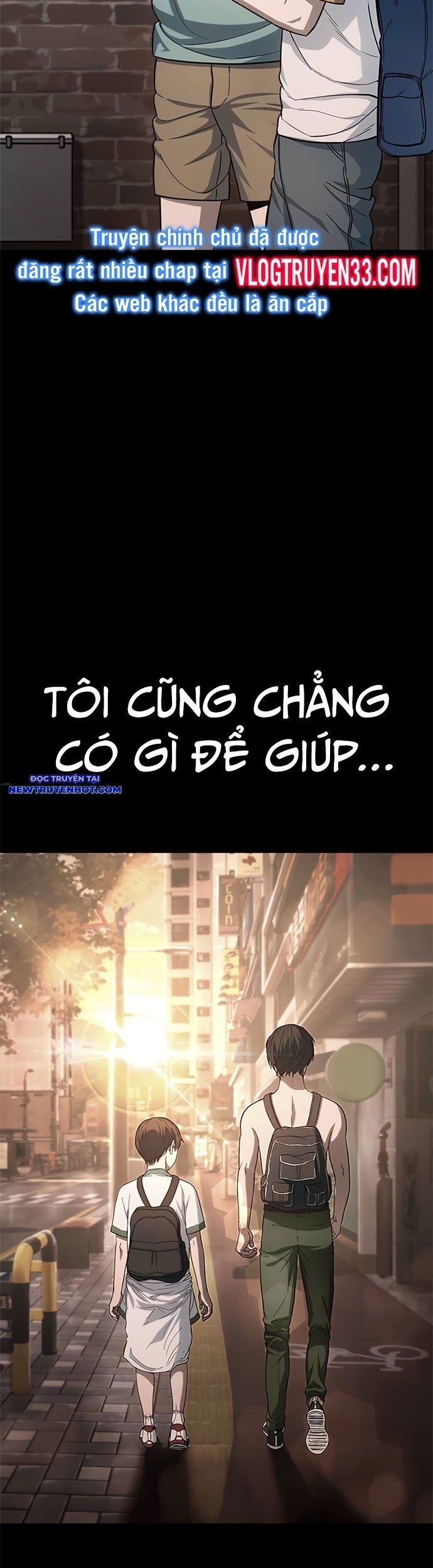 page_124