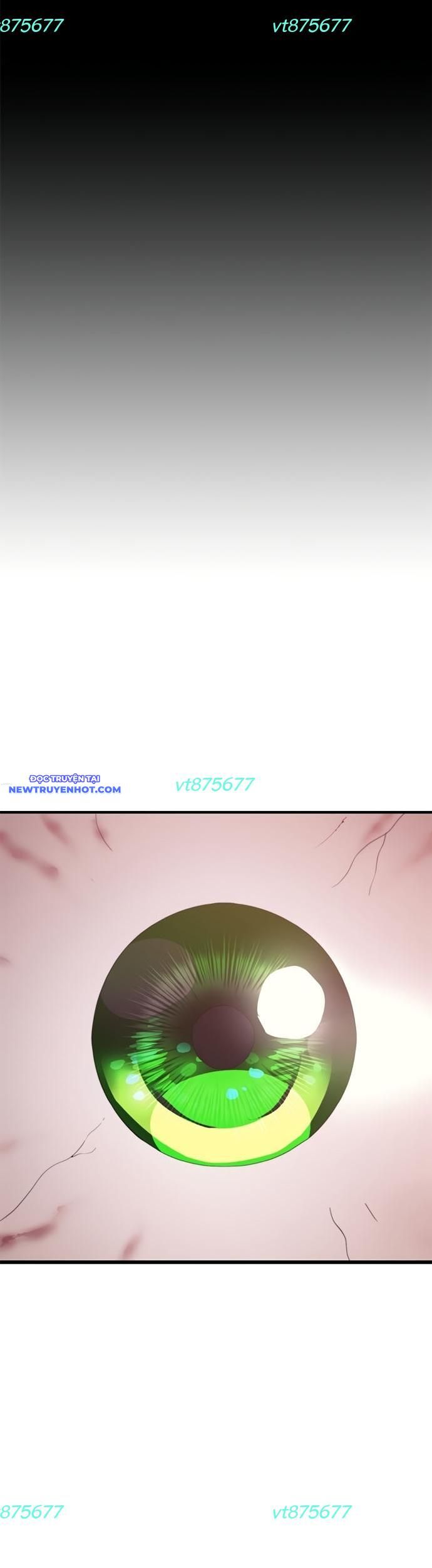 page_127