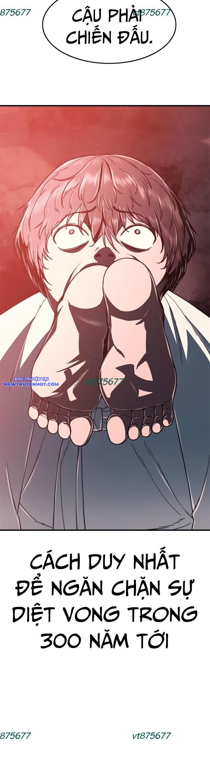 page_134