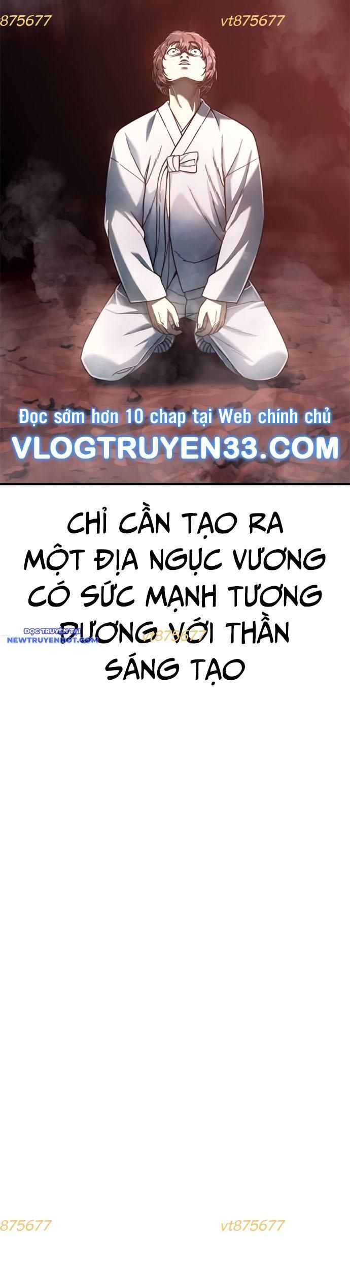 page_136