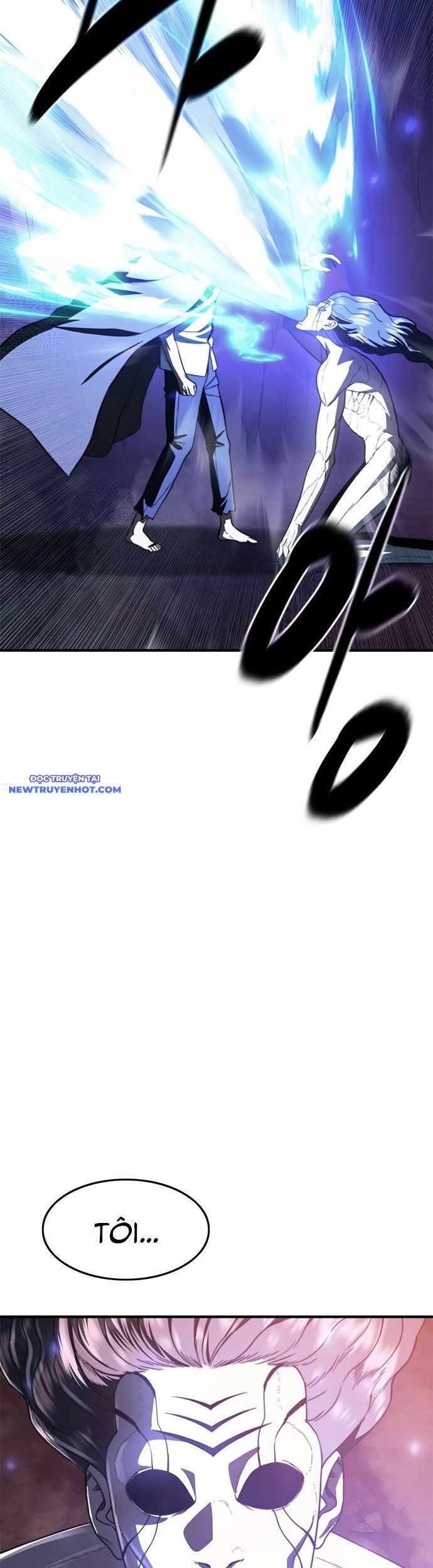 page_19