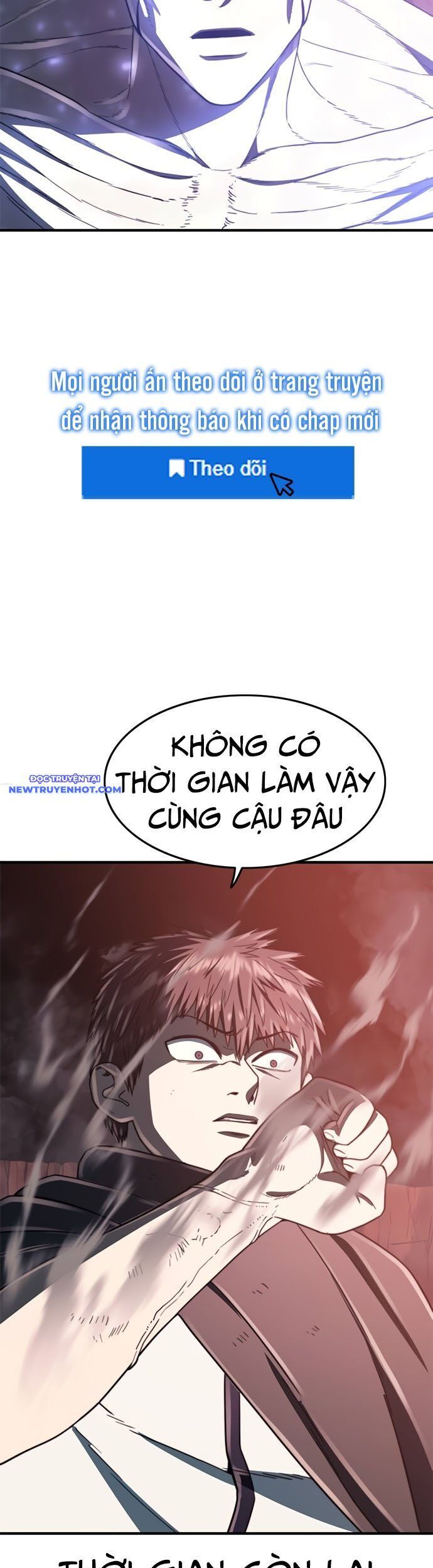 page_20