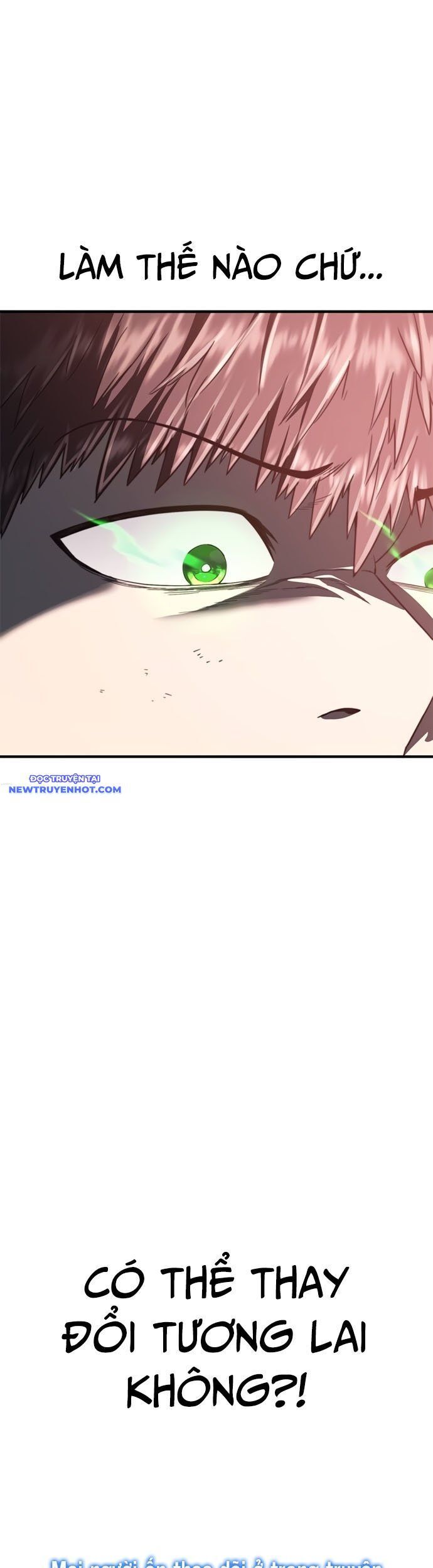 page_22