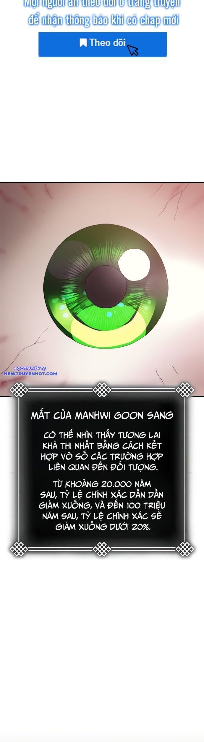 page_23