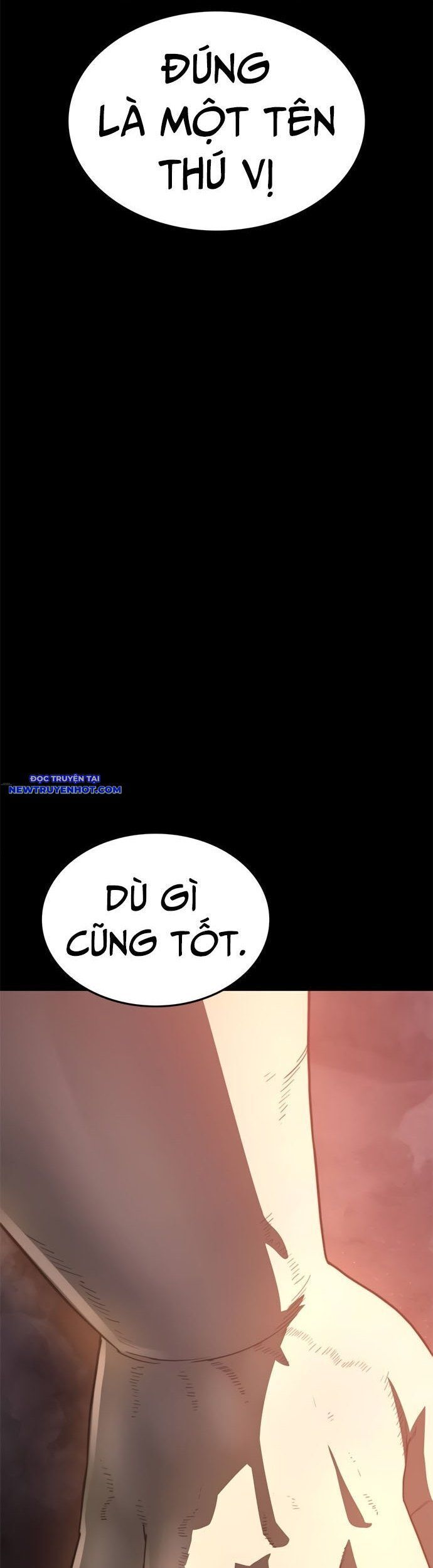 page_25