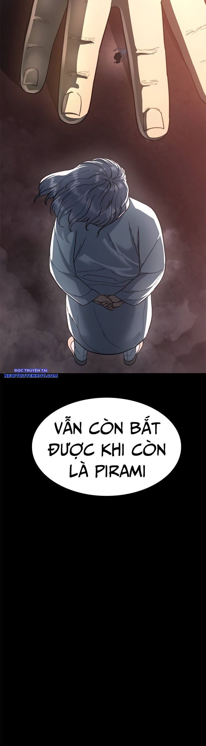 page_26