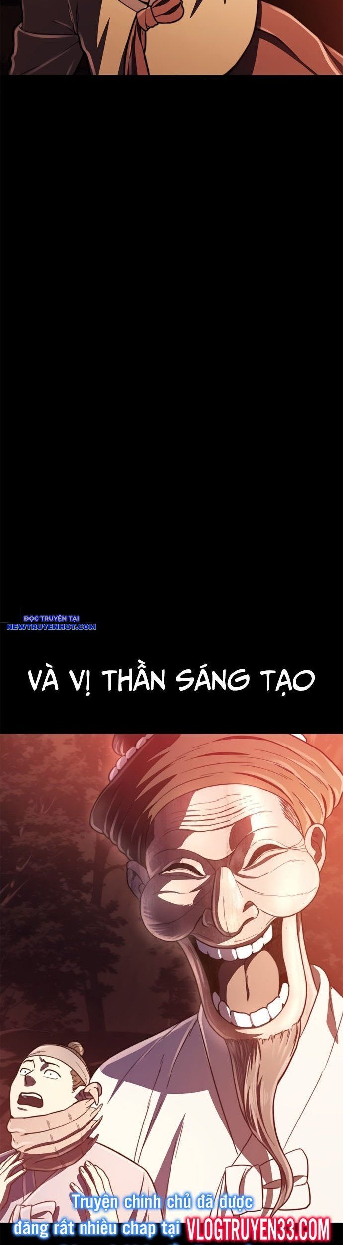 page_32