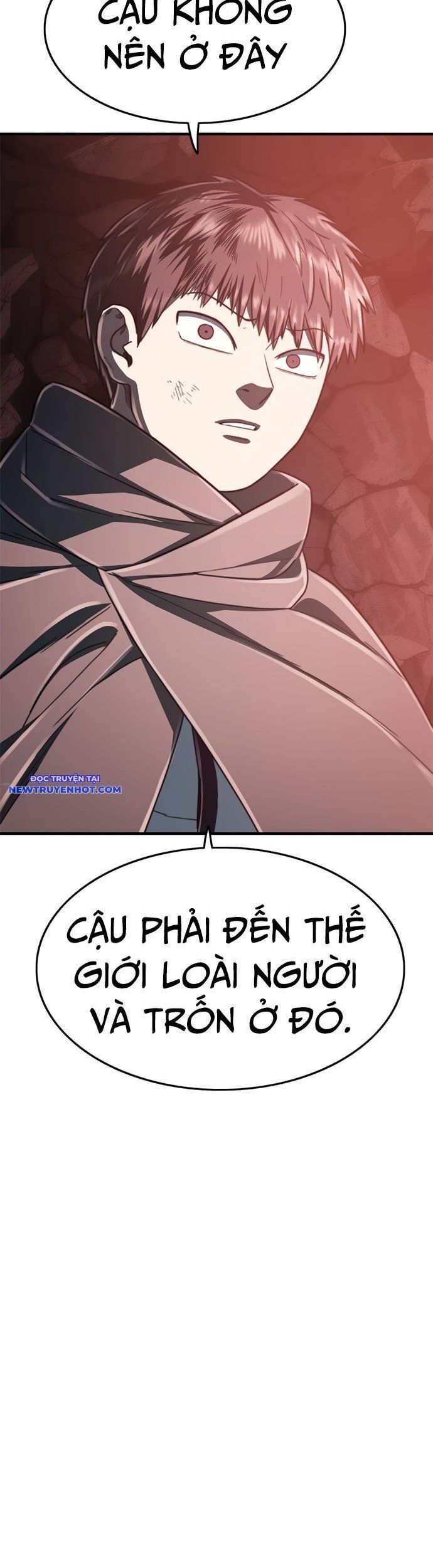 page_40