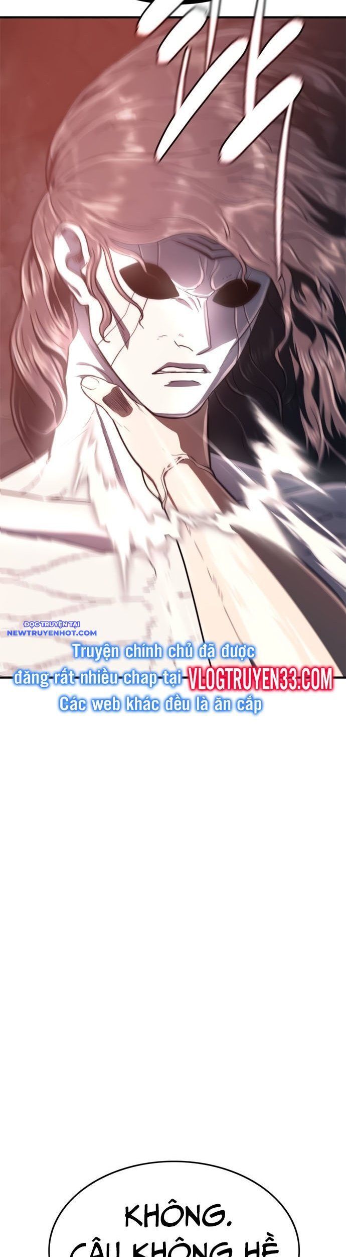 page_42