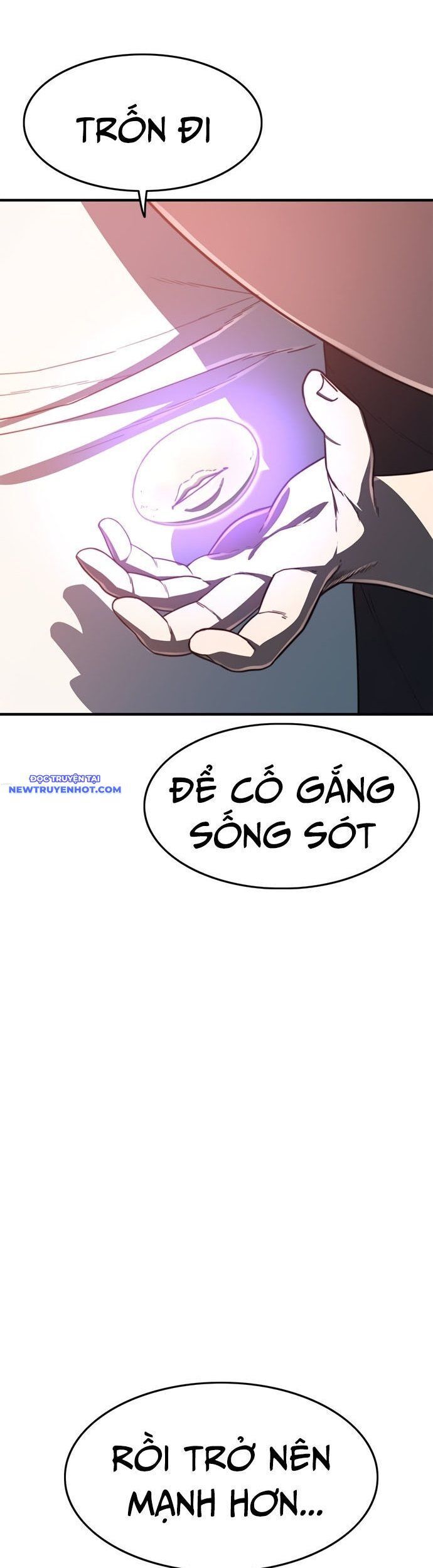 page_46