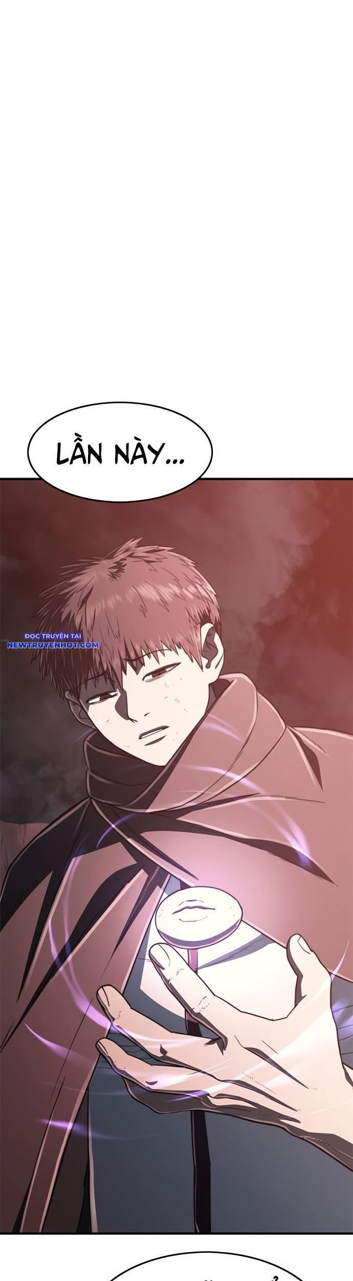 page_48