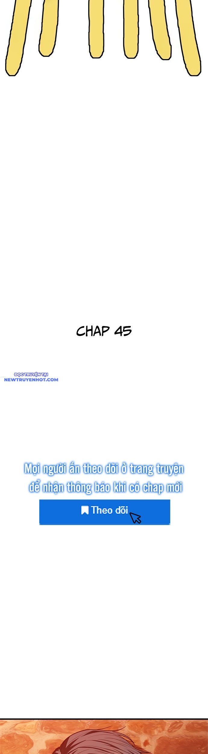 page_50