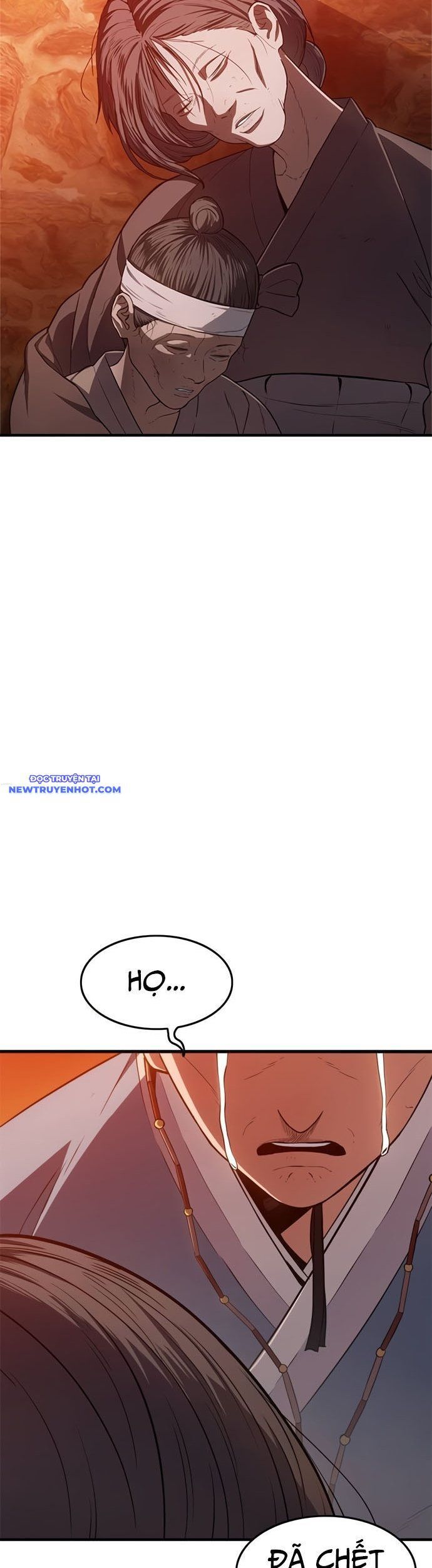page_51