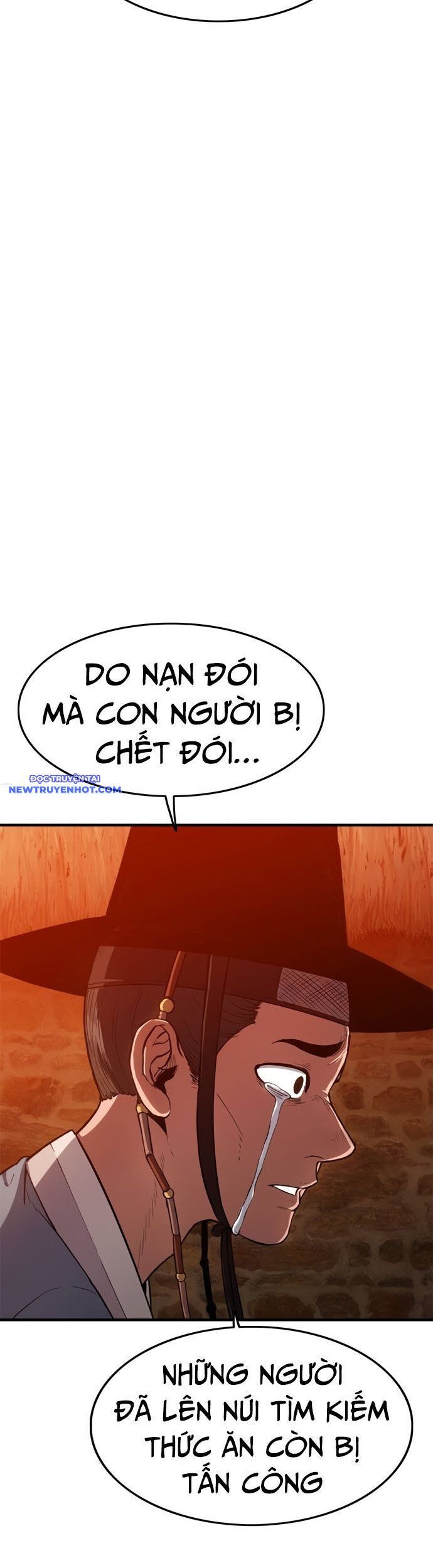 page_53