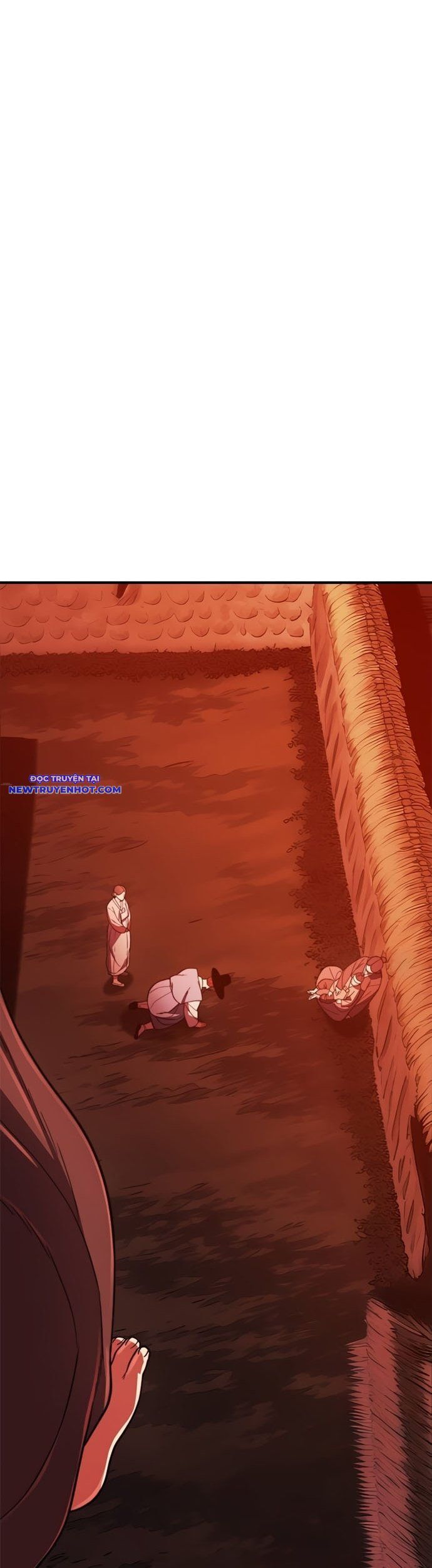 page_54
