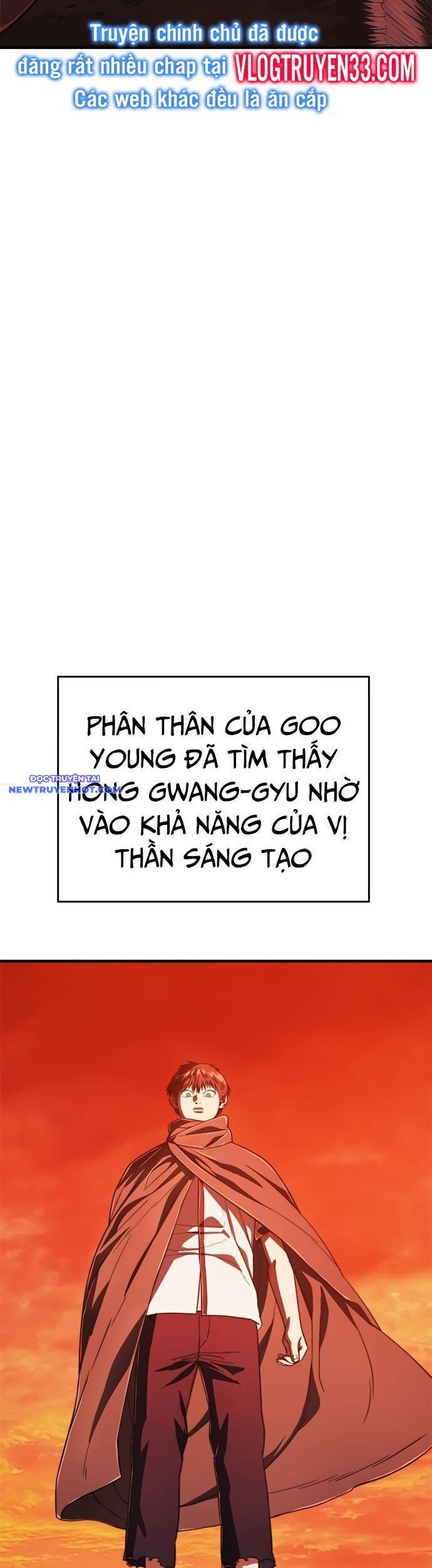page_55